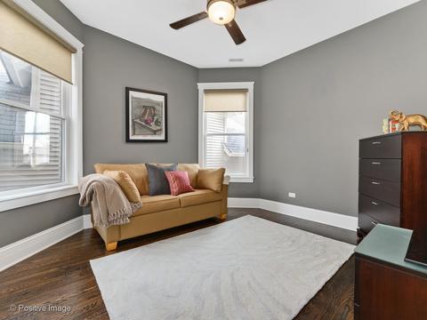 1663 W Carmen Ave, Chicago, IL 60640 photo 25