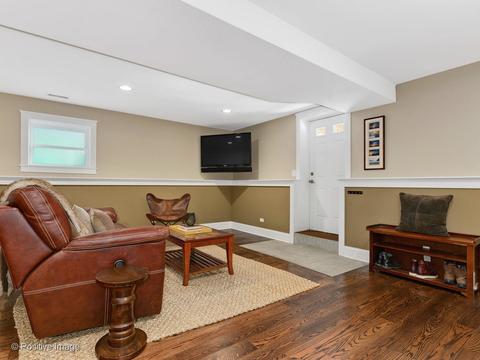 1663 W Carmen Ave, Chicago, IL 60640 photo 31