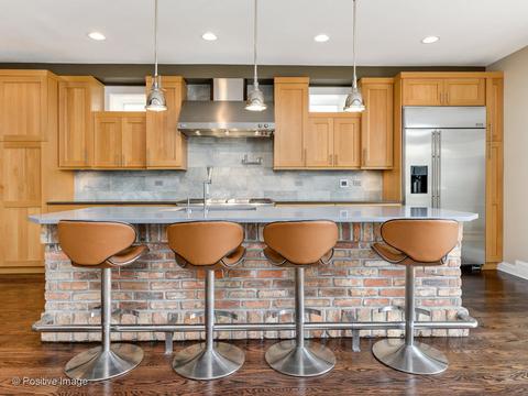 1663 W Carmen Ave, Chicago, IL 60640 photo 15