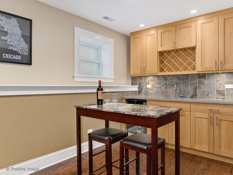 1663 W Carmen Ave, Chicago, IL 60640 photo 33