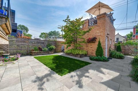 1663 W Carmen Ave, Chicago, IL 60640 photo 42
