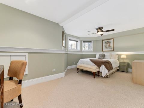 1663 W Carmen Ave, Chicago, IL 60640 photo 36