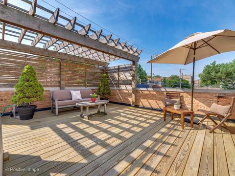 1663 W Carmen Ave, Chicago, IL 60640 photo 40