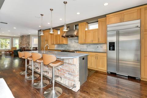 1663 W Carmen Ave, Chicago, IL 60640 photo 13