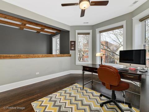 1663 W Carmen Ave, Chicago, IL 60640 photo 27