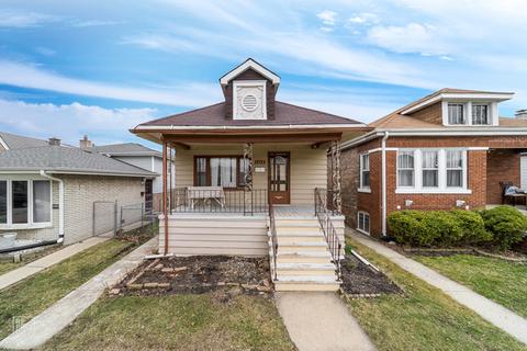 7419 W 57th St, Summit, IL 60501 photo 1