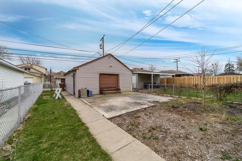 7419 W 57th St, Summit, IL 60501 photo 13