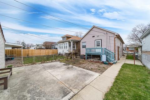 7419 W 57th St, Summit, IL 60501 photo 14