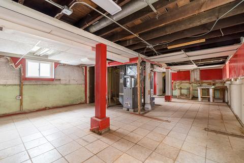 7419 W 57th St, Summit, IL 60501 photo 12