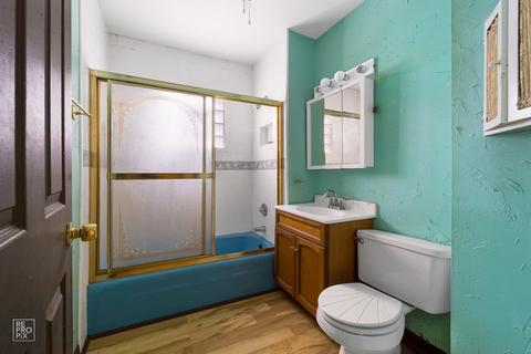 7419 W 57th St, Summit, IL 60501 photo 9