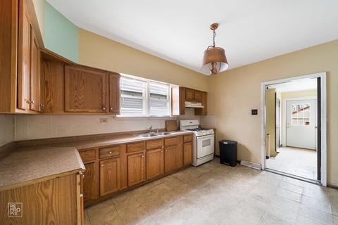 7419 W 57th St, Summit, IL 60501 photo 5