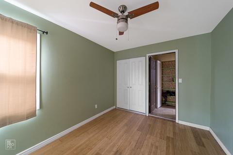 7419 W 57th St, Summit, IL 60501 photo 11