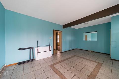 7419 W 57th St, Summit, IL 60501 photo 3