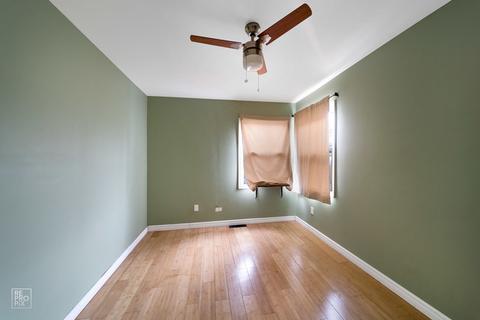 7419 W 57th St, Summit, IL 60501 photo 10