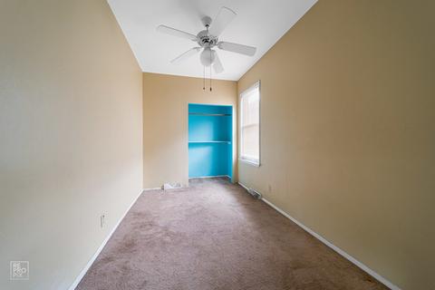 7419 W 57th St, Summit, IL 60501 photo 7