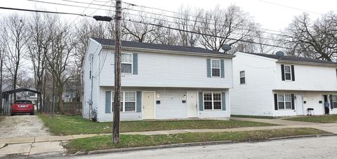 708 W Mill St, Bloomington, IL 61701 photo 3
