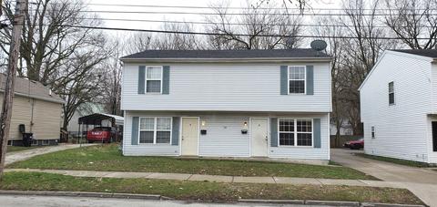 708 W Mill St, Bloomington, IL 61701 photo 2