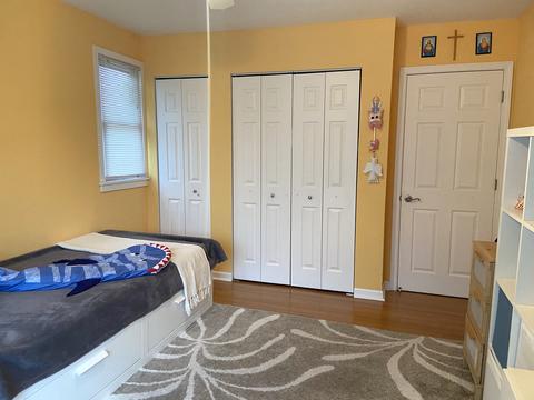 8500 S 77th Ct, Bridgeview, IL 60455 photo 20