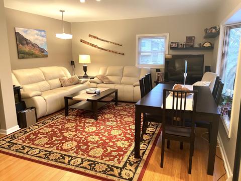 8500 S 77th Ct, Bridgeview, IL 60455 photo 4