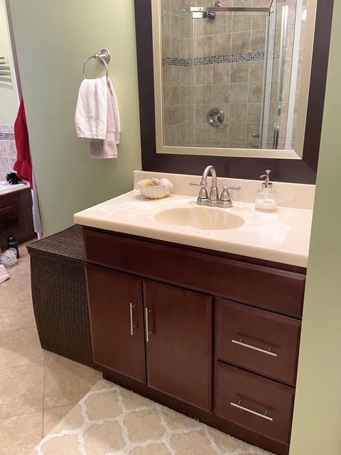 8500 S 77th Ct, Bridgeview, IL 60455 photo 18