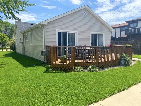 8500 S 77th Ct, Bridgeview, IL 60455 photo 26