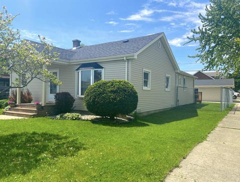 8500 S 77th Ct, Bridgeview, IL 60455 photo 2