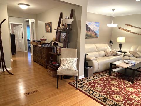 8500 S 77th Ct, Bridgeview, IL 60455 photo 3