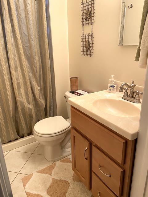 8500 S 77th Ct, Bridgeview, IL 60455 photo 24