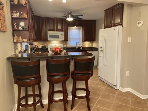 8500 S 77th Ct, Bridgeview, IL 60455 photo 8