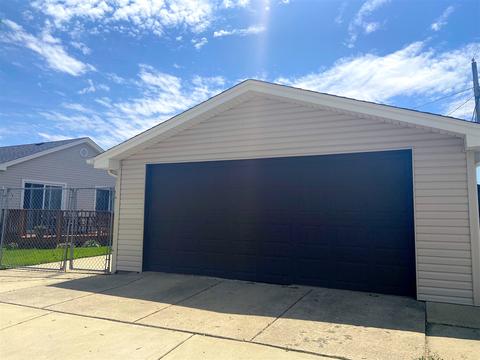 8500 S 77th Ct, Bridgeview, IL 60455 photo 27