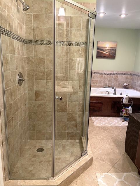 8500 S 77th Ct, Bridgeview, IL 60455 photo 16