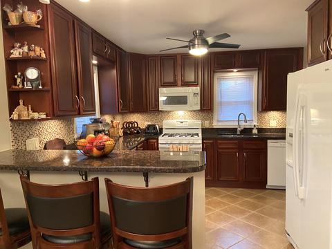8500 S 77th Ct, Bridgeview, IL 60455 photo 9