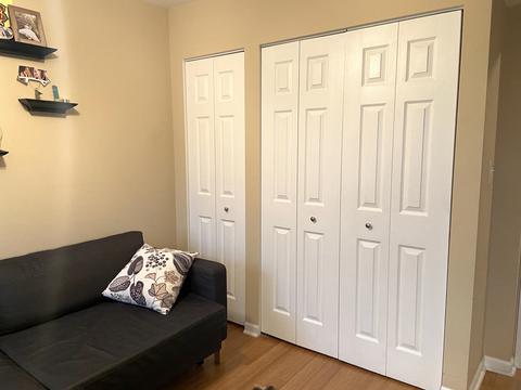 8500 S 77th Ct, Bridgeview, IL 60455 photo 23