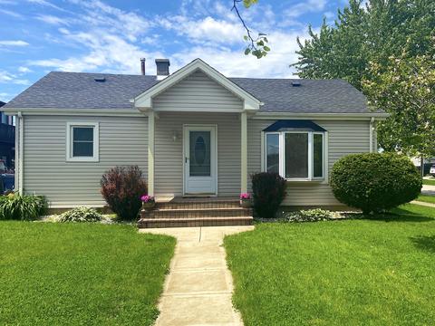 8500 S 77th Ct, Bridgeview, IL 60455 photo 1