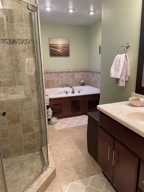 8500 S 77th Ct, Bridgeview, IL 60455 photo 17