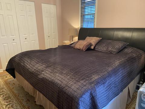 8500 S 77th Ct, Bridgeview, IL 60455 photo 13