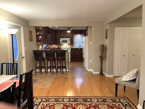8500 S 77th Ct, Bridgeview, IL 60455 photo 7