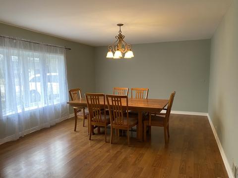 325 Newton St, Hoffman Estates, IL 60169 photo 4
