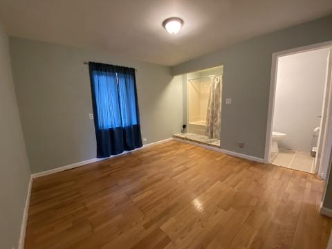 325 Newton St, Hoffman Estates, IL 60169 photo 9