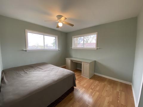 325 Newton St, Hoffman Estates, IL 60169 photo 11