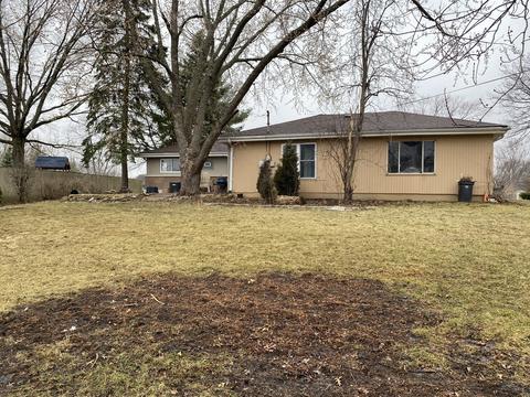 325 Newton St, Hoffman Estates, IL 60169 photo 16