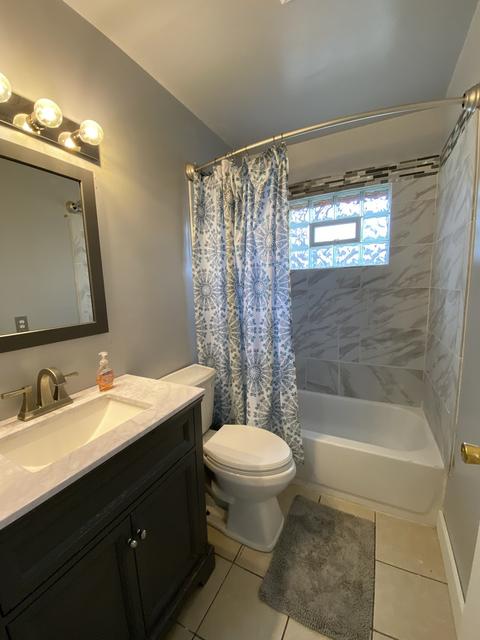 325 Newton St, Hoffman Estates, IL 60169 photo 13