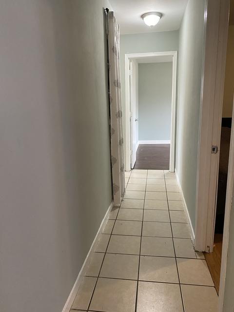 325 Newton St, Hoffman Estates, IL 60169 photo 15