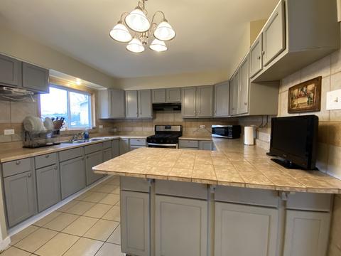 325 Newton St, Hoffman Estates, IL 60169 photo 6