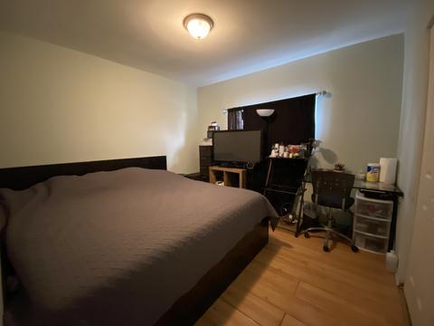 325 Newton St, Hoffman Estates, IL 60169 photo 12