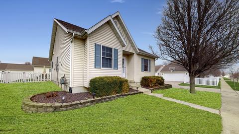 1004 Drayton St, Normal, IL 61761 photo 34