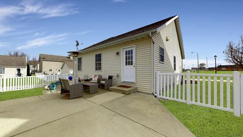 1004 Drayton St, Normal, IL 61761 photo 35