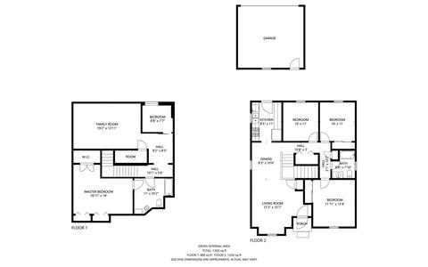 1004 Drayton St, Normal, IL 61761 photo 31