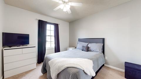 1004 Drayton St, Normal, IL 61761 photo 27