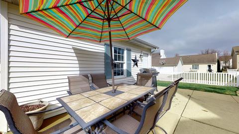 1004 Drayton St, Normal, IL 61761 photo 38